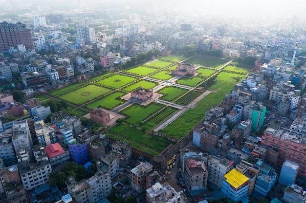 residential plots in noida